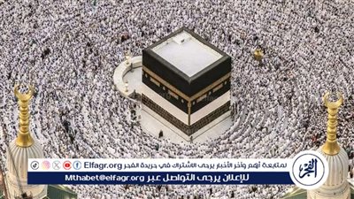 السياحة: غرامة 100 ألف ريال على كل مخالف في رحلات الحج