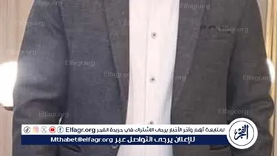 مصرع شقيقين من الغربيةفى عقار العباسية المنهار 