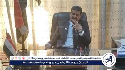 حملات مكبرة..تحرير 229 محضر تموين متنوع خلال الأسبوع بجميع مراكز محافظة سوهاج