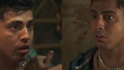 اليوم.. استئناف «كروان مشاكل» في قضية فيديو 