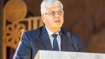 وزير التعليم العالي: الدولة المصرية تولي اهتمامًا متزايدًا بملف الأشخاص ذوي الهمم