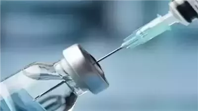 مستشار رئيس الجمهورية يكشف حقيقة متحور كورونا الجديد