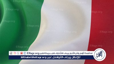 وزير الدفاع الإيطالي: أردوغان يزداد قوة والاتحاد الأوروبي ضعفا والقادم مجهول