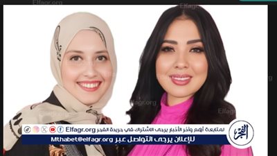 سهير جودة تكشف عن الصعوبات التى واجهتها ونصيحتها للصحفيين (خاص) 