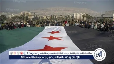 فصائل المعارضة السورية تعقد اجتماعا مع سفراء دول عربية ودولة أوروبية