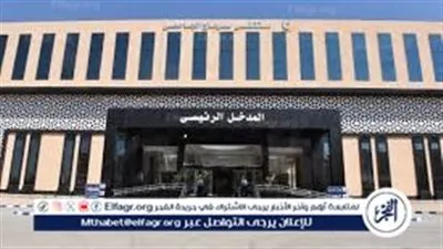 إنهاء قوائم الانتظار وإجراء 327 عملية جراحية قسم جراحة العظام بمستشفى سوهاج الجامعى