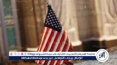 باحث سياسي: الإدارة الأمريكية تخطط لرفع العقوبات تدريجيا عن سوريا (فيديو)