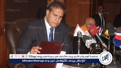 مجدي عبد الغني: طاهر ابو زيد يقترب من رئاسة نادي بيراميدز