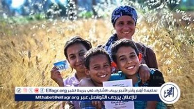 مجلس النواب يوافق على مواد قانون الضمان الاجتماعي والدعم النقدي الجديد: إضافة فئات جديدة ومستحقين لبرنامج 