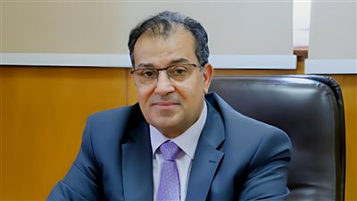 جامعة جنوب الوادي تطلق مشروع اكساب طلاب الجامعة مهارات القرن 21