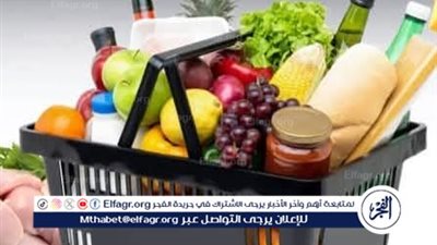  رئيس حي المنتزه ثان تعلن عن انطلاق سوق اليوم الواحد لتوفير السلع بأسعار مخفضة 