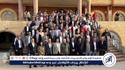 توجيه الشكر وتشكيل لجان ومراجعة العقود والماليات.. أبرز القرارت الأولى لاتحاد الكرة الجديد