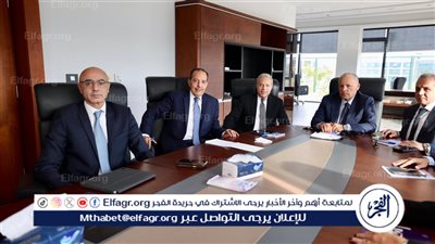 مجاهد منسقًا لبطولة إفريقيا وتحديد مواعيد القيد ومعسكر المنتخب.. أبرز قرارات الجبلاية 