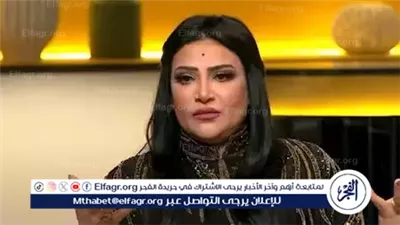 بدرية طلبة ترد على اتهام غريب وتكشف عن تفاصيل عزاء زوجها الراحل
