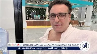 محمد رحيم يتصدّر تريند جوجل بعد أزمة لحن 