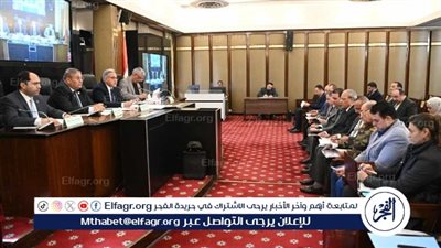 بحضور ممثلي الحكومة.. محلية النواب تناقش 3 طلبات إحاطة بشأن العقارات المتهالكة
