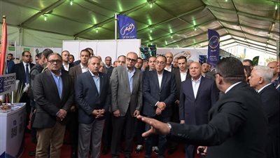 في بورسعيد: المنطقة الحرة للاستثمار تصدر 35% من الملابس لأمريكا والاتحاد الأوروبي