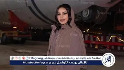 أحلام تكشف مصير الجزء الثاني من 