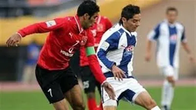 تاريخ مواجهات الأهلي ضد الأندية المكسيكية.. انتصاران وذكريات مؤلمة وغياب التعادل