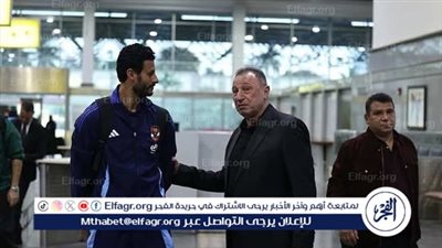 الأهلي يفاجئ جماهيره في قطر بهذا القرار قبل مواجهة باتشوكا
