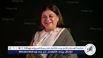 في يوم ميلادها.. محطات فنية هامة في حياة ماجدة زكي