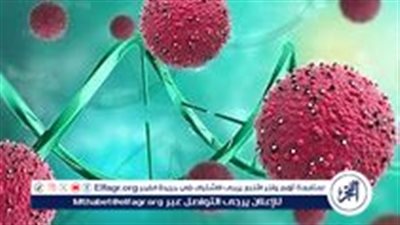 الصحة تنفي شائعات انتشار فيروسات مجهولة تصيب الجهاز التنفسي