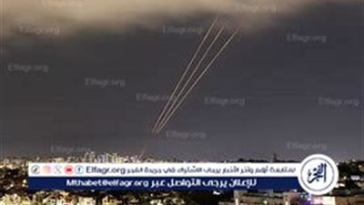 تفاصيل تعطل نظام الـ GPS في تل أبيب بعد تسلل طائرة مسيرة: صافرات الإنذار وبيانات جيش الاحتلال