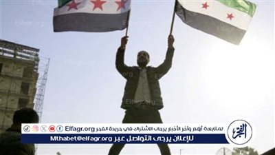 شروط الولايات المتحدة لرفع هيئة تحرير الشام من قوائم الإرهاب: ضمانات حول الأسلحة الكيميائية وحقوق الأقليات