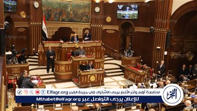 تعليم الشيوخ تقدم رؤية شاملة لمواجهة التحديات الرقمية وتعزيز الأمن السيبراني