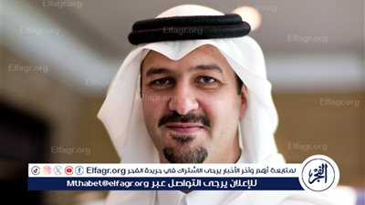 تعيين المهندس عبدالله العسيري أمينًا لهيئة الفروسية