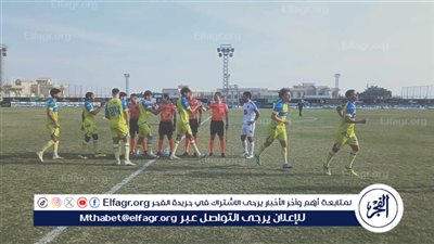 وي يفوز على لافيينا بهدفين 