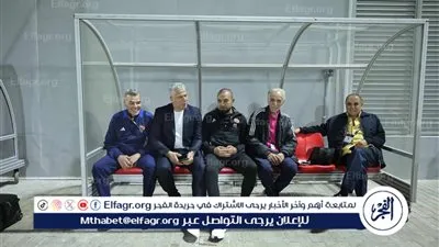 وائل جمعة يدعم الأهلي قبل مواجهة باتشوكا في كأس التحدي