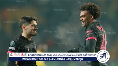 موعد مباراة تشيلسي القادمة عقب الفوز على أستانا والقنوات الناقلة