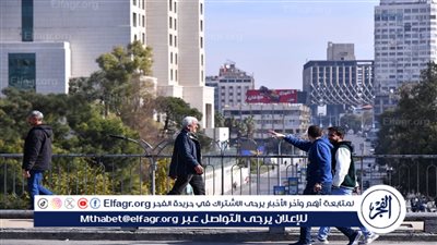 استئناف العملية التعليمية في عموم أنحاء سوريا اعتبارًا من الأحد المقبل