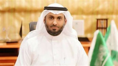 وزير الصحة يدشن مشروعات البنية التحتية والتطوير الصحي بمحافظة العُلا