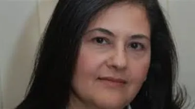 عميد إعلام جامعة مصر للعلوم والتكنولوجيا: وقعنا اتفاقيات لتنمية قدرات الطلاب