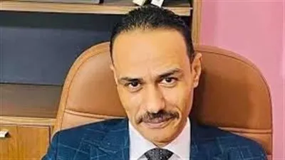 خبير أسري: مفيش راجل بيغير من نجاح زوجته.. هي مش عدوته 