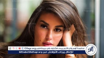 بالأسماء.. قائمة أبطال مسلسل 