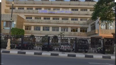 التخطيط العمرانى بالأقصر الإنتهاء من استلام إحداثيات 3 عزب ونجوع بالبياضية لضمهم للحيز العمرانى