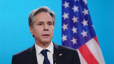 أردوغان وبلينكن.. تعاون في مواجهة داعش وتباين حول الأكراد في سوريا