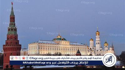 الكرملين عن تصريحات ترامب بشأن غزة: لا يمكن تحقيق السلام إلا بحل الدولتين