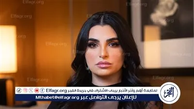 «أفوق لكرامتي»… أنشودة القوة والنهضة التي قلبت الموازين وأيقظت ضمائر المستمعين