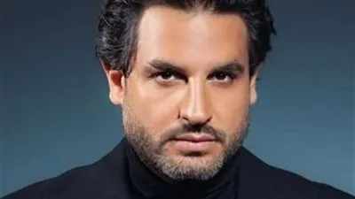 شقيق أصالة يعلن ترشيحه لرئاسة سوريا