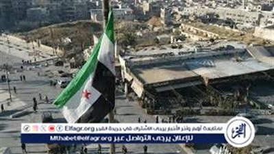 أستاذ علوم سياسية: اجتياح إسرائيل لسوريا كان بالتنسيق مع روسيا (فيديو)