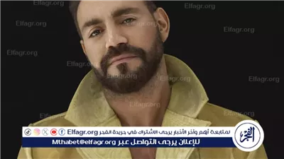 إيوان يستعد لطرح ديو باللهجة العراقية في تجربة فنية جديدة تجمع بين بيروت وبغداد