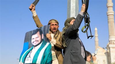 عقوبات جديدة من أمريكا.. الحوثيون في مرمى 