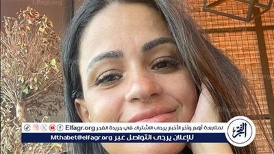 عمار يا مصر | إيمان كمال تكتب: القوى الناعمة.. أصالة وتأثير تخطى الحدود