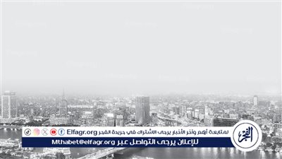 عمار يا مصر | شيماء عبد الغنى تكتب: من المحيط إلى الخليج..بصمات المصريين فى بناء الدول العربية