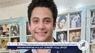 كريم وزيري يكتب: حرب البرق.. حين أطفأت المدافع أضواء أوروبا في غمضة عين