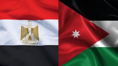 وزير الخارجية والهجرة يتوجه إلى الأردن